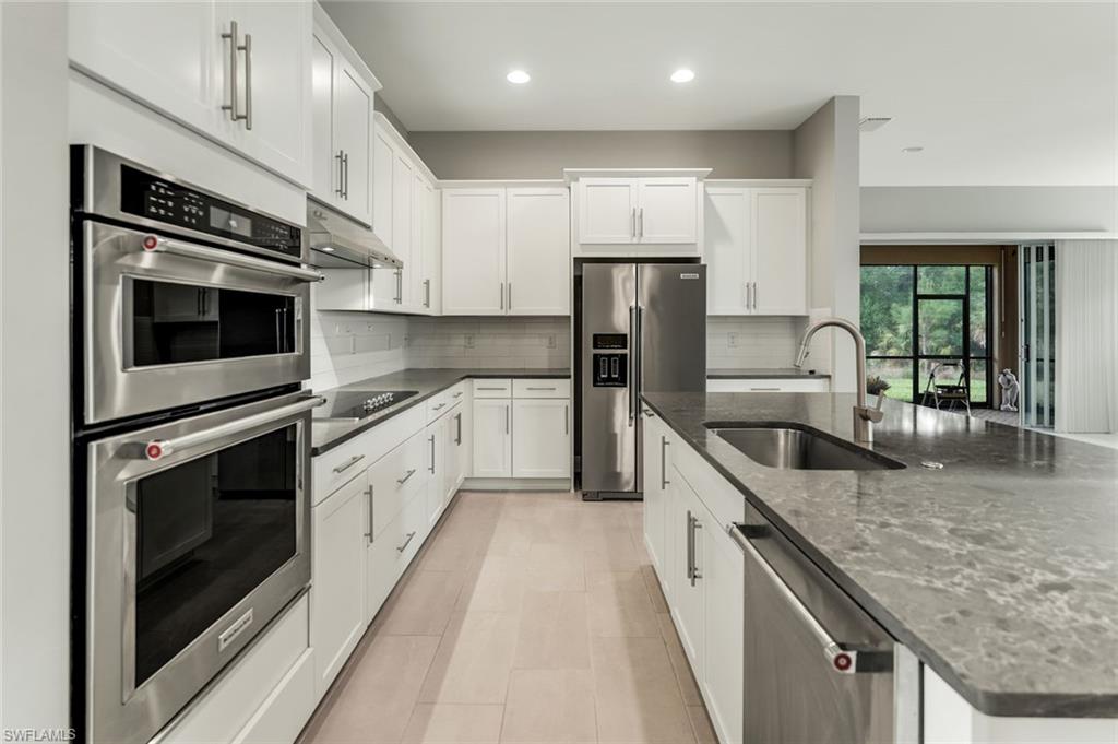 3480 Pilot Circle Naples, FL 34120 - Photo 5 of 17