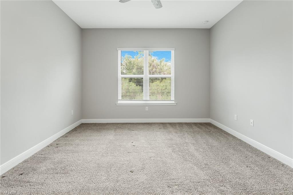 3480 Pilot Circle Naples, FL 34120 - Photo 6 of 17