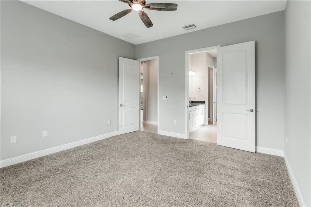 3480 Pilot Circle Naples, FL 34120 - Photo 7 of 17