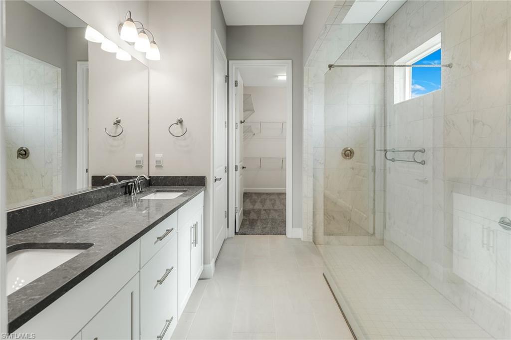 3480 Pilot Circle Naples, FL 34120 - Photo 8 of 17