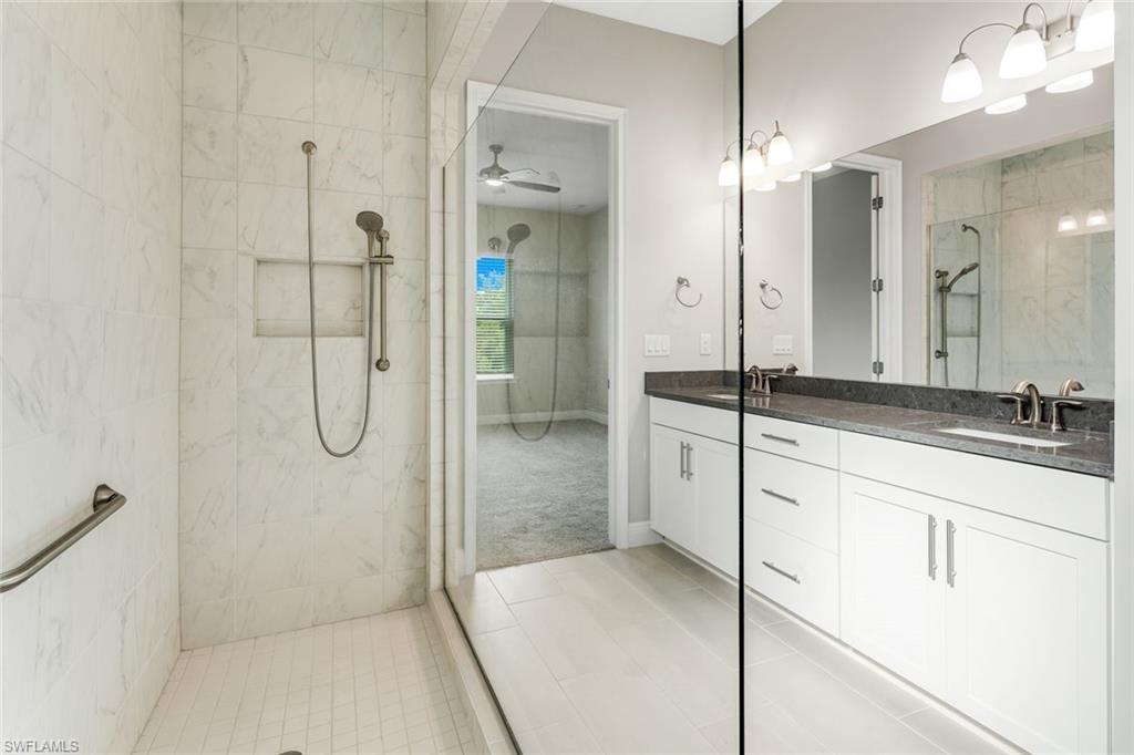 3480 Pilot Circle Naples, FL 34120 - Photo 9 of 17