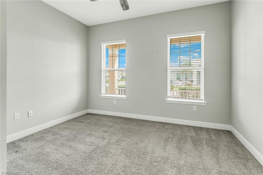 3480 Pilot Circle Naples, FL 34120 - Photo 10 of 17