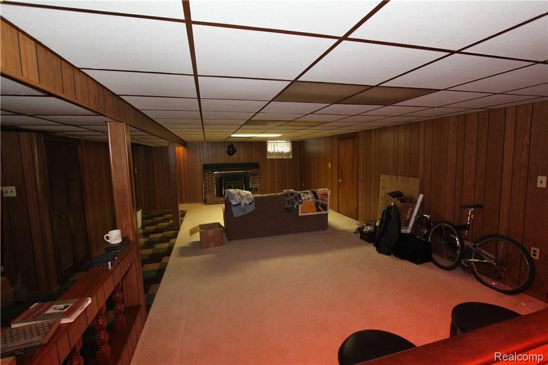11368 30 Mile Road Washington, MI 48095 - Photo 43 of 50 IMG_0695.JPG