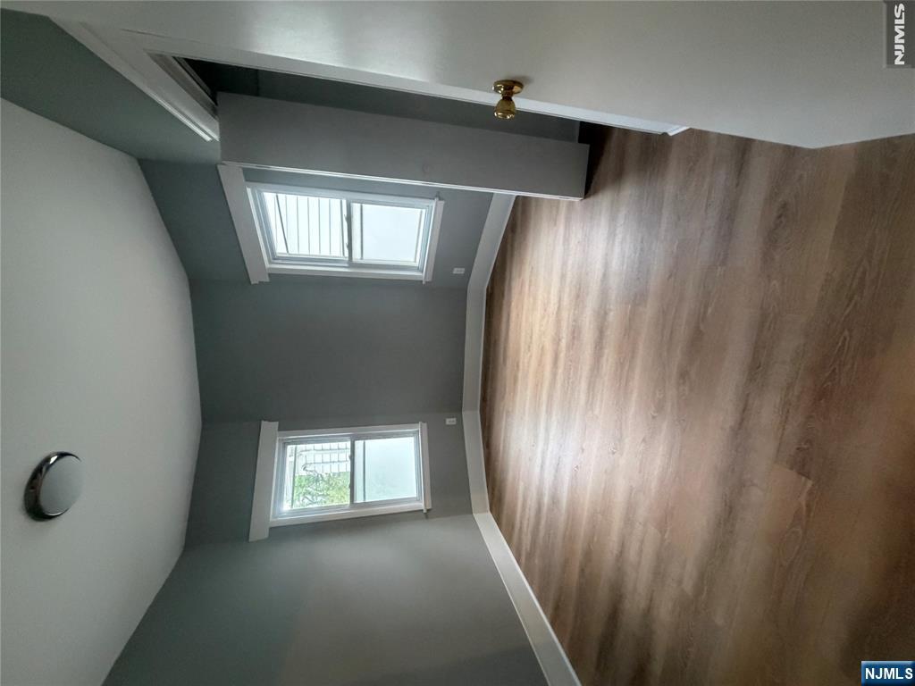 50 Orient Way Rutherford, NJ 07070 - Photo 9 of 14