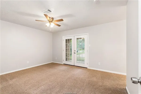$1,800 | 3101 Red Robin Loop, Bryan, TX 77802