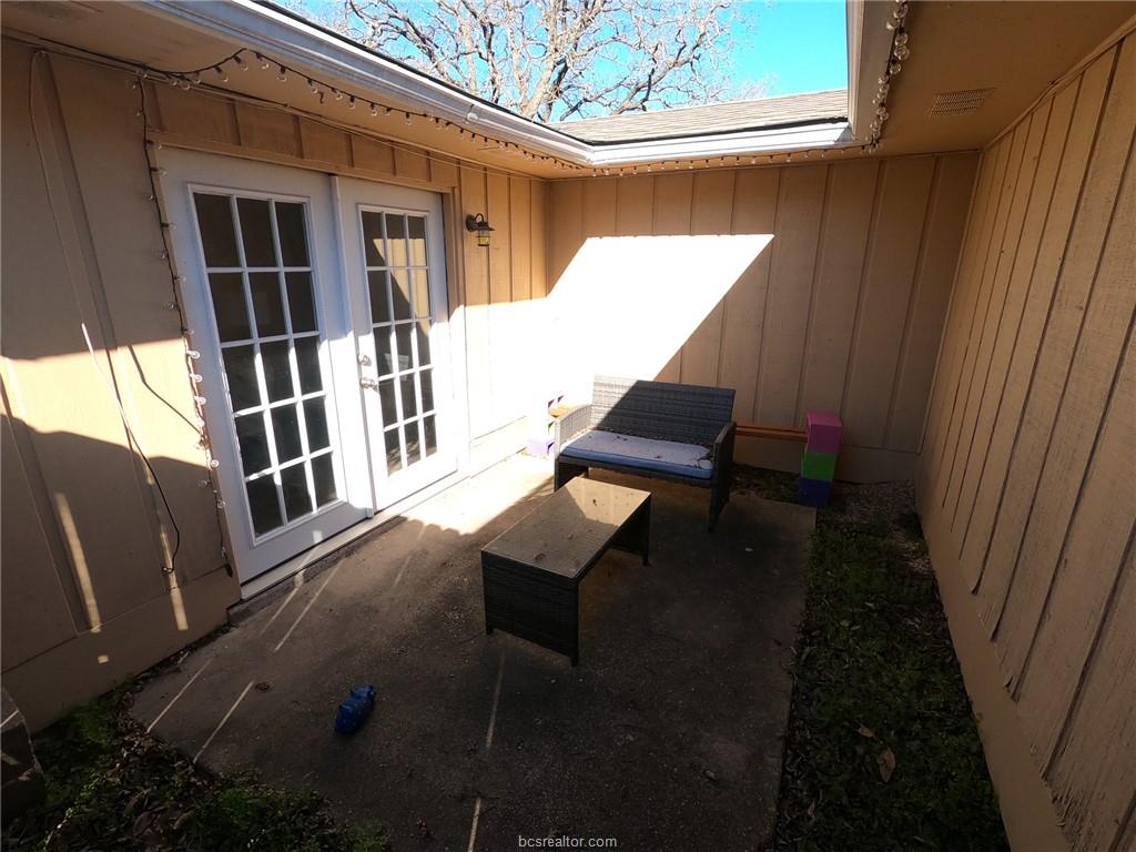 3101 Red Robin Loop Bryan, TX 77802 - Photo 17 of 20