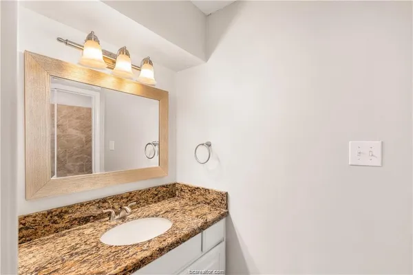 $1,800 | 3101 Red Robin Loop, Bryan, TX 77802