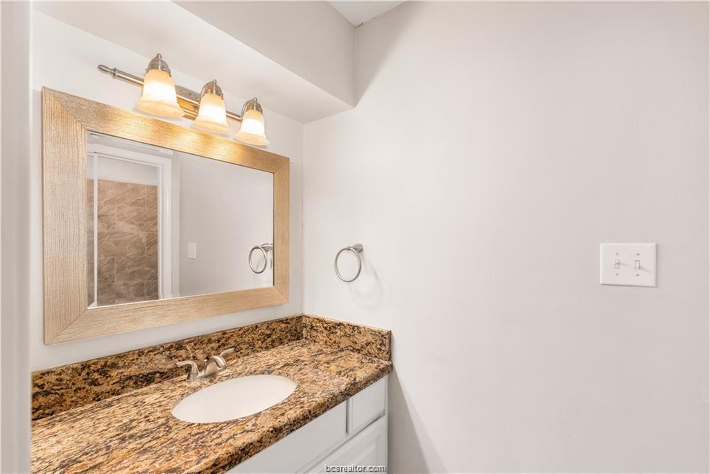 3101 Red Robin Loop Bryan, TX 77802 - Photo 10 of 20