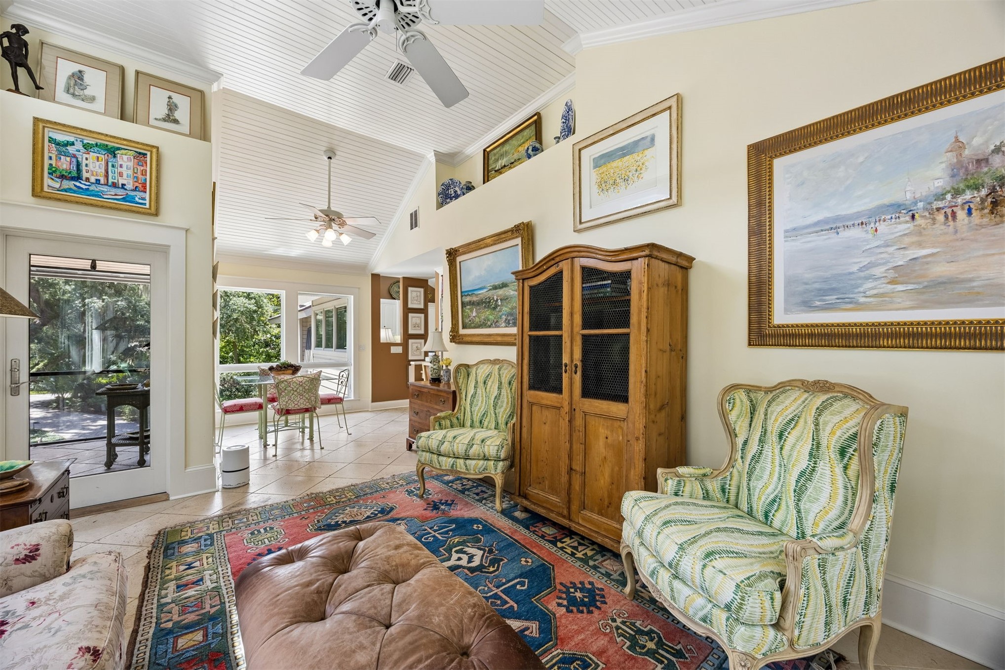 16 Red Cedar Road Fernandina Beach, FL 32034 - Photo 58 of 87 Gallery Image 58