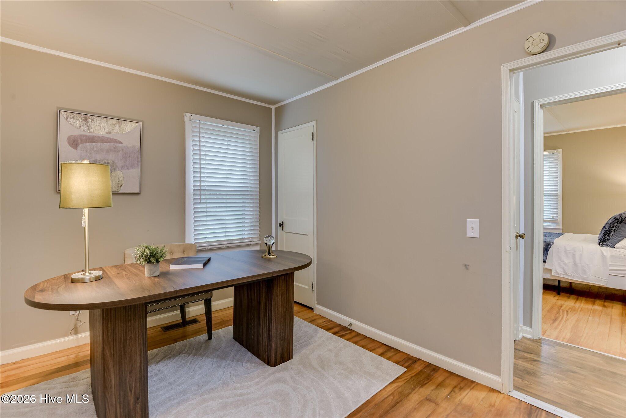 531 Carr Street Augusta, GA 30904 - Photo 21 of 36