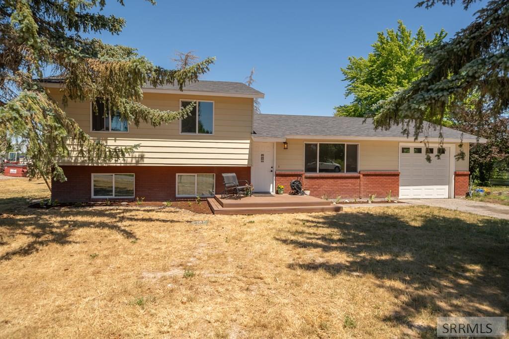 3815 East 200 North Rigby, ID 83442 - Photo 1 of 1 Main View