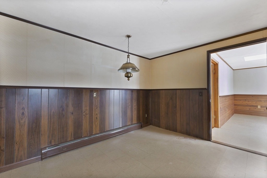 279 South Longyard Road Southwick, MA 01077 - Photo 12 of 33 Gallery Image 12