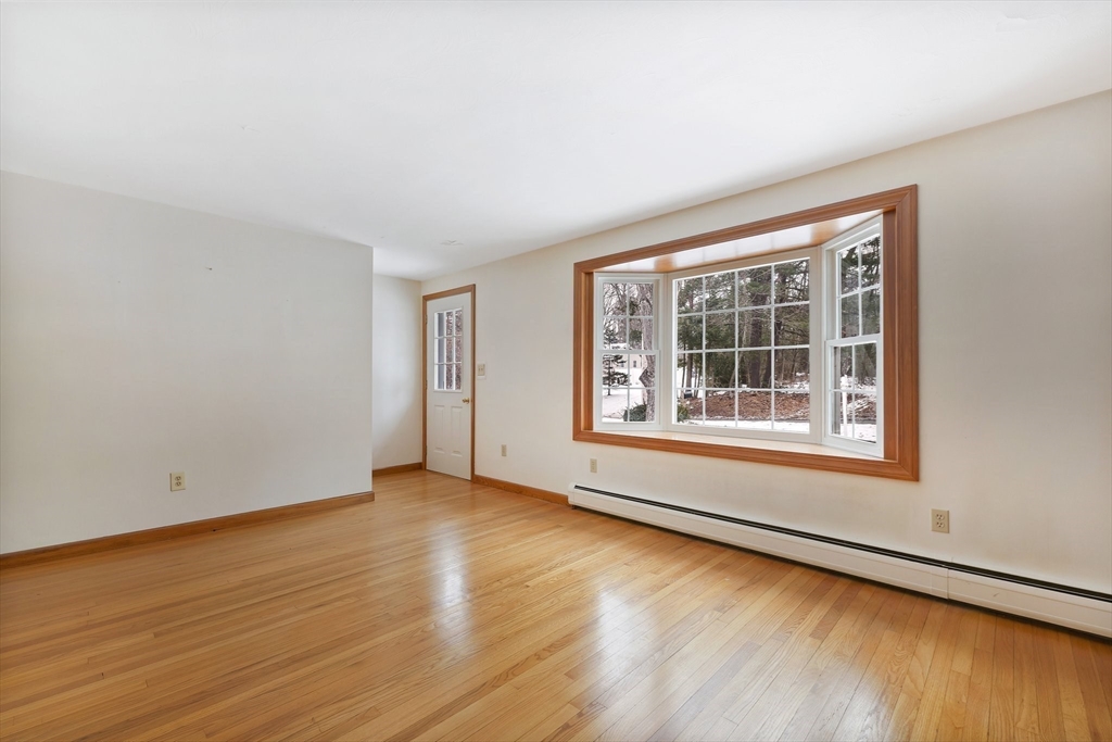 279 South Longyard Road Southwick, MA 01077 - Photo 14 of 33 Gallery Image 14