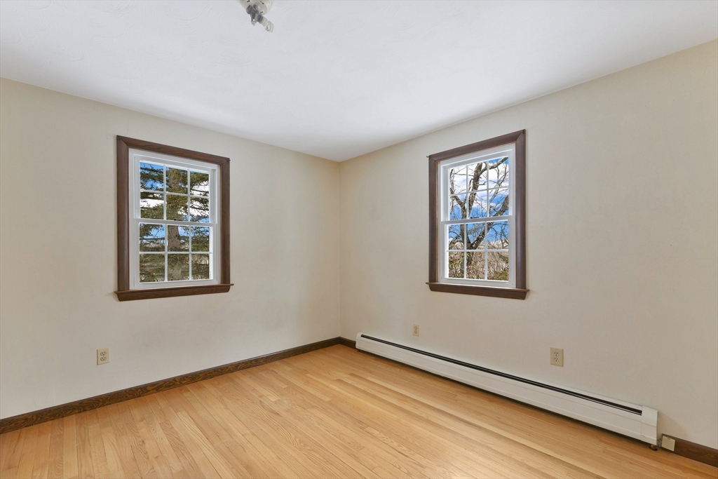 279 South Longyard Road Southwick, MA 01077 - Photo 15 of 33 Gallery Image 15