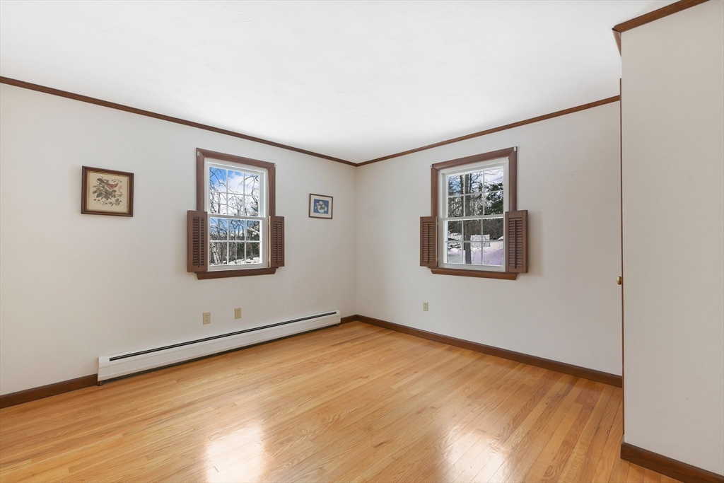 279 South Longyard Road Southwick, MA 01077 - Photo 17 of 33 Gallery Image 17