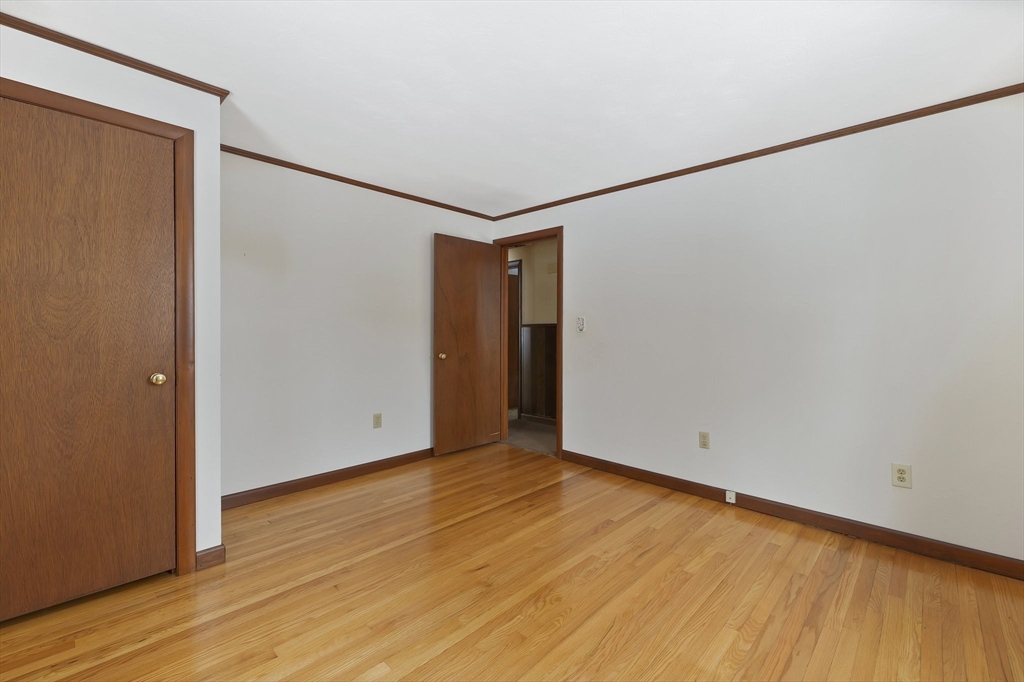 279 South Longyard Road Southwick, MA 01077 - Photo 19 of 33 Gallery Image 19