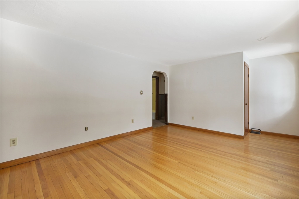 279 South Longyard Road Southwick, MA 01077 - Photo 20 of 33 Gallery Image 20