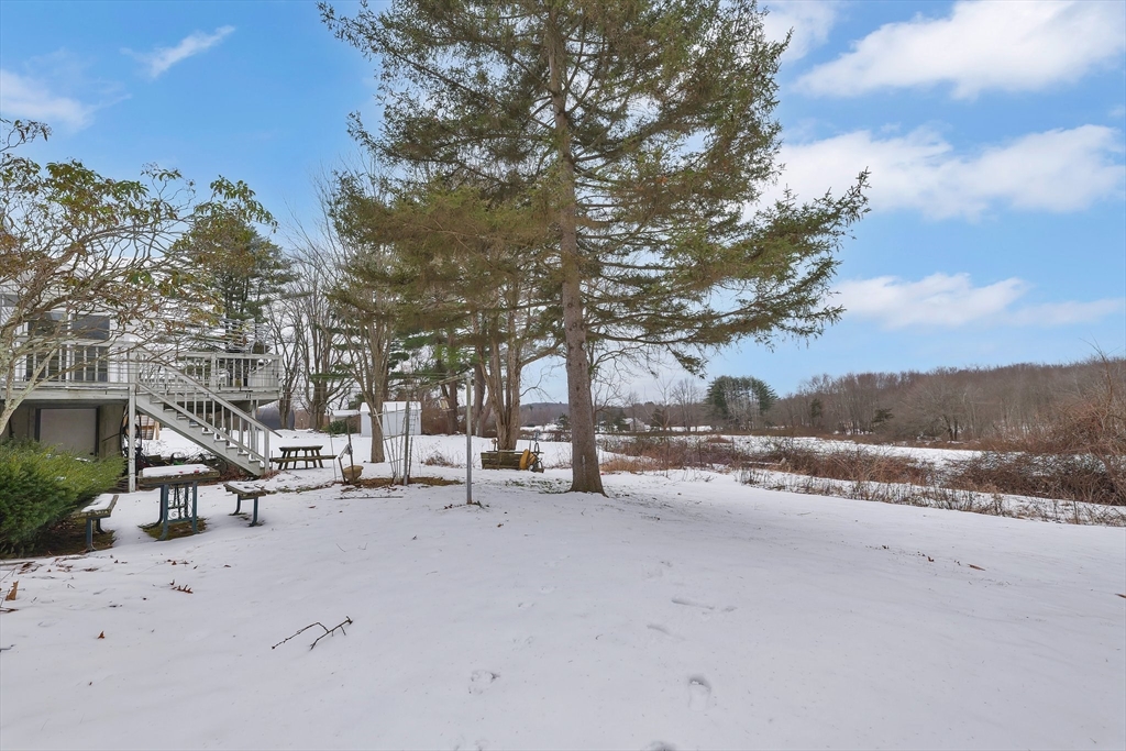 279 South Longyard Road Southwick, MA 01077 - Photo 2 of 33 Gallery Image 2