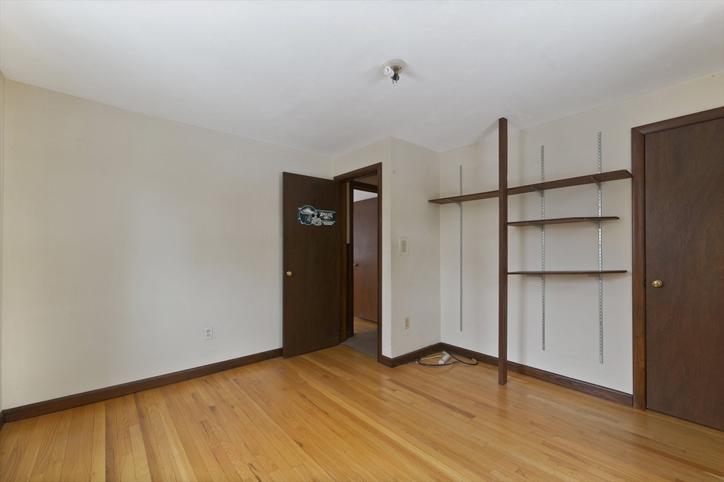 279 South Longyard Road Southwick, MA 01077 - Photo 21 of 33 Gallery Image 21