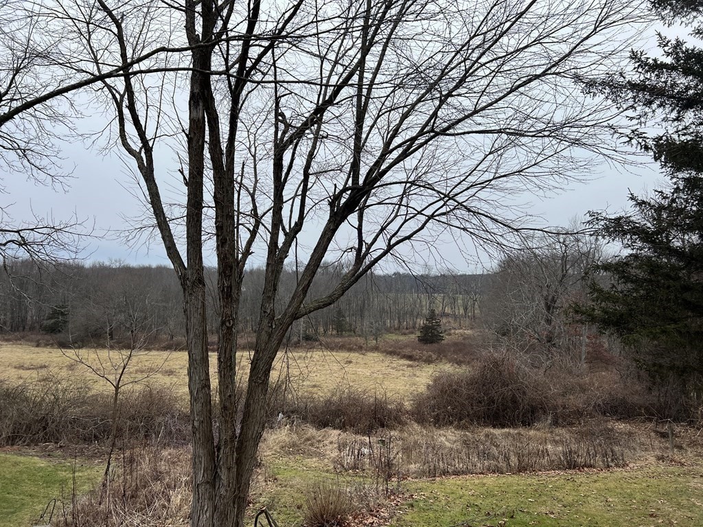 279 South Longyard Road Southwick, MA 01077 - Photo 29 of 33 Gallery Image 29