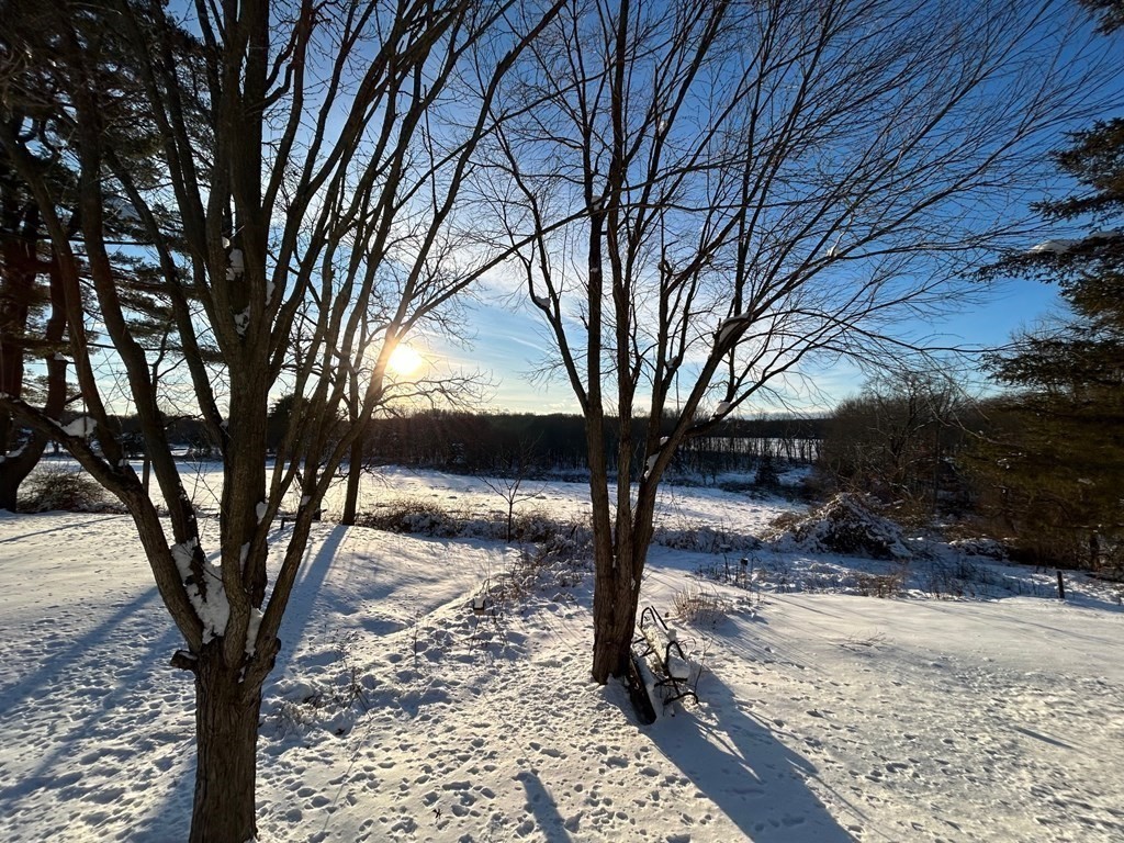 279 South Longyard Road Southwick, MA 01077 - Photo 33 of 33 Gallery Image 33