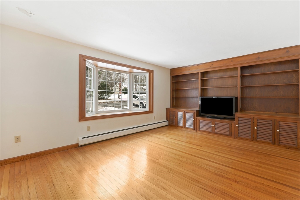 279 South Longyard Road Southwick, MA 01077 - Photo 6 of 33 Gallery Image 6