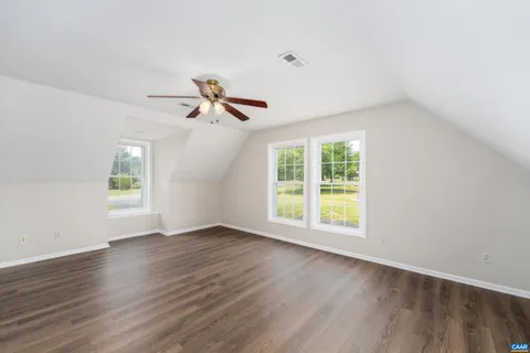 $600,000 | 742 Valley View Road, Ruckersville, VA 22968