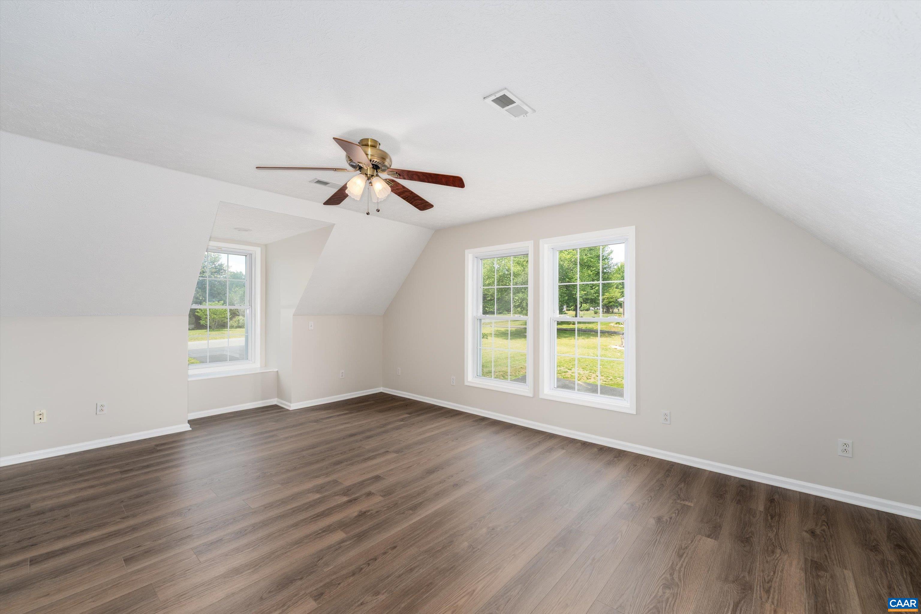 742 Valley View Road Ruckersville, VA 22968 - Photo 41 of 60