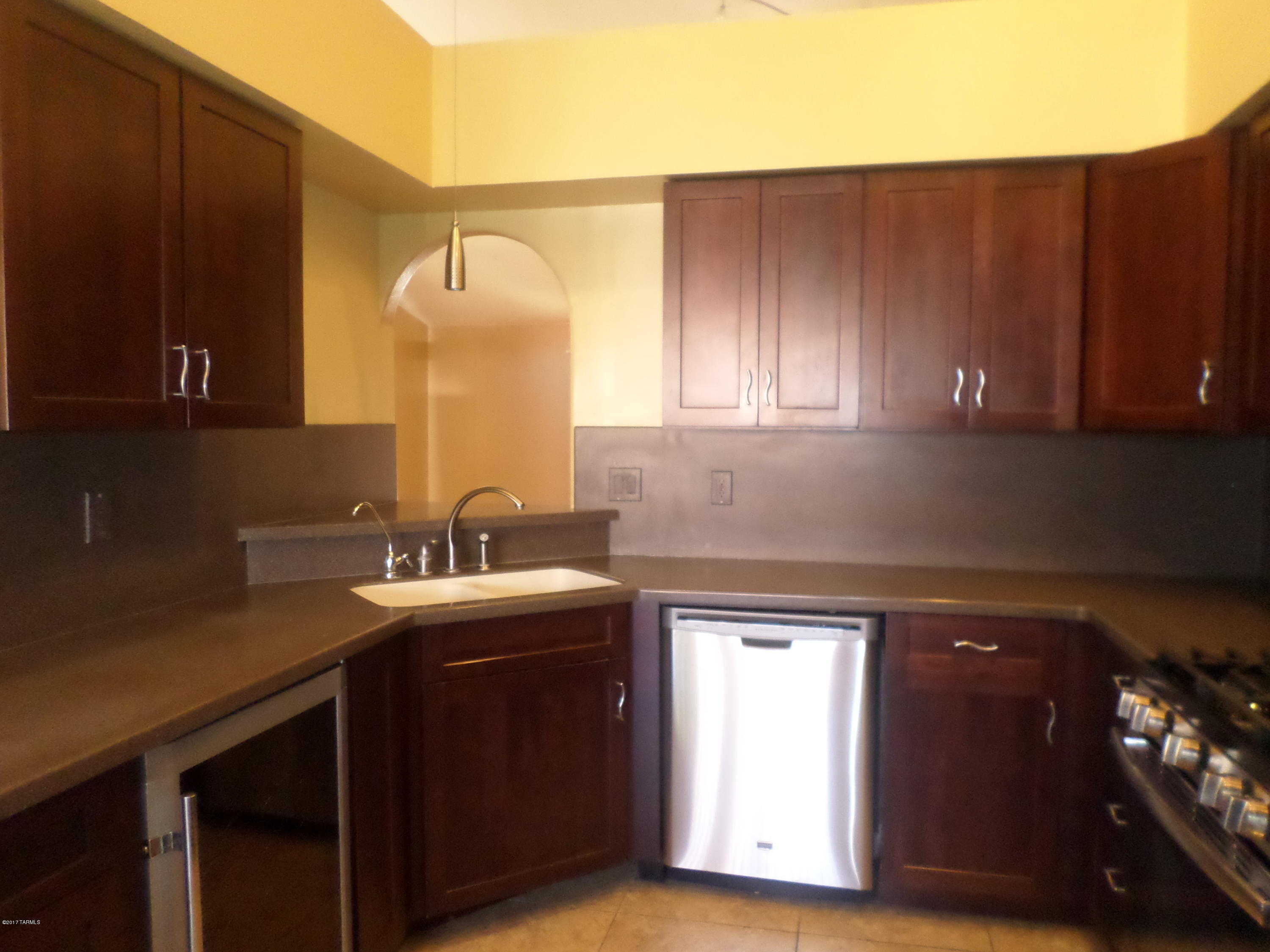 3519 West Sky Ridge Loop Tucson, AZ 85742 - Photo 8 of 31