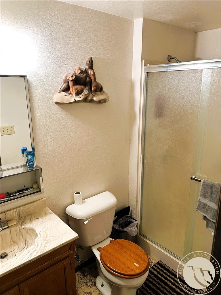 1144 Sugar Factory Road Hardin, MT 59034 - Photo 28 of 32 Gallery Image 28