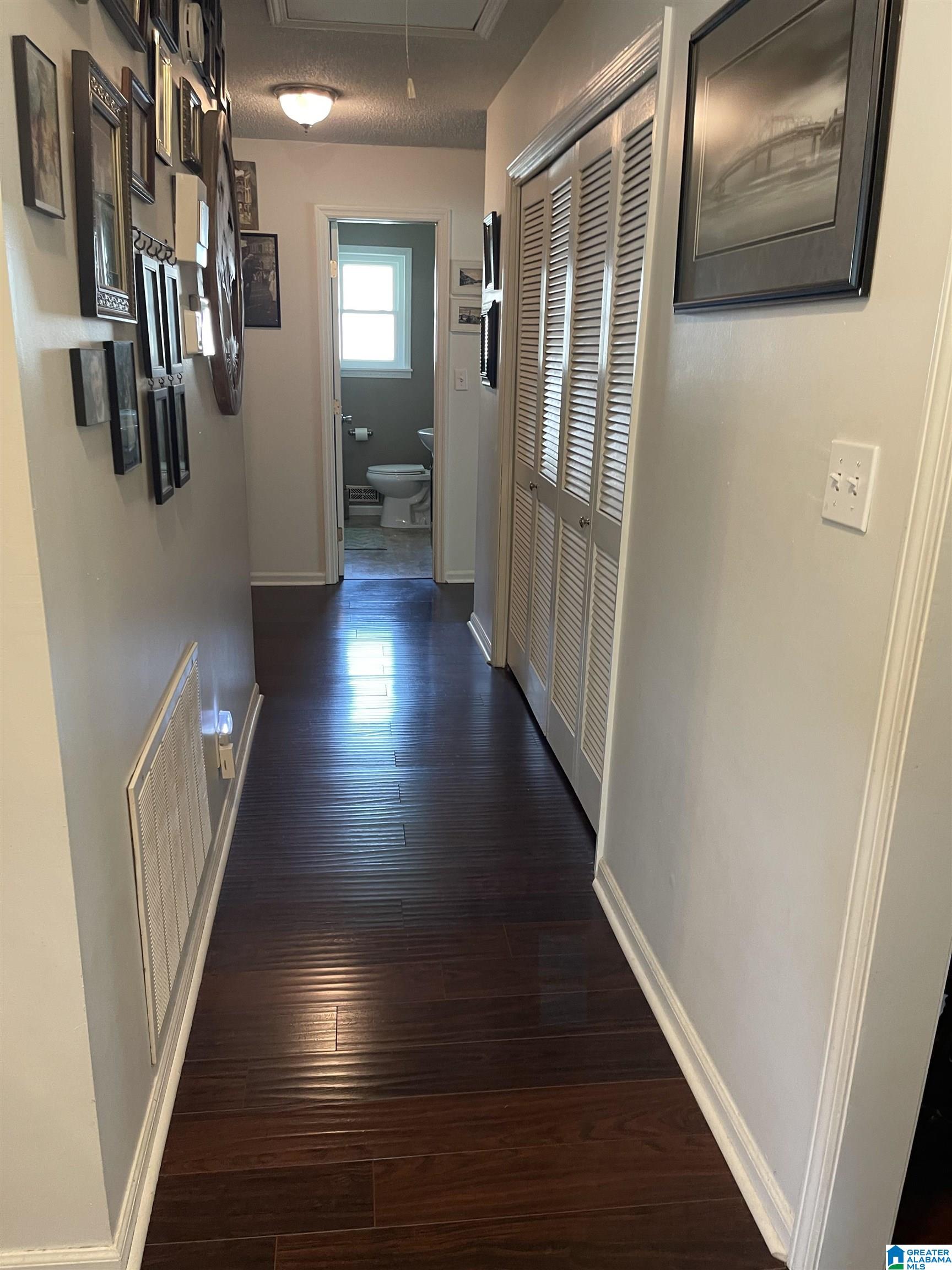43520 Highway 25 Vincent, AL 35178 - Photo 16 of 35