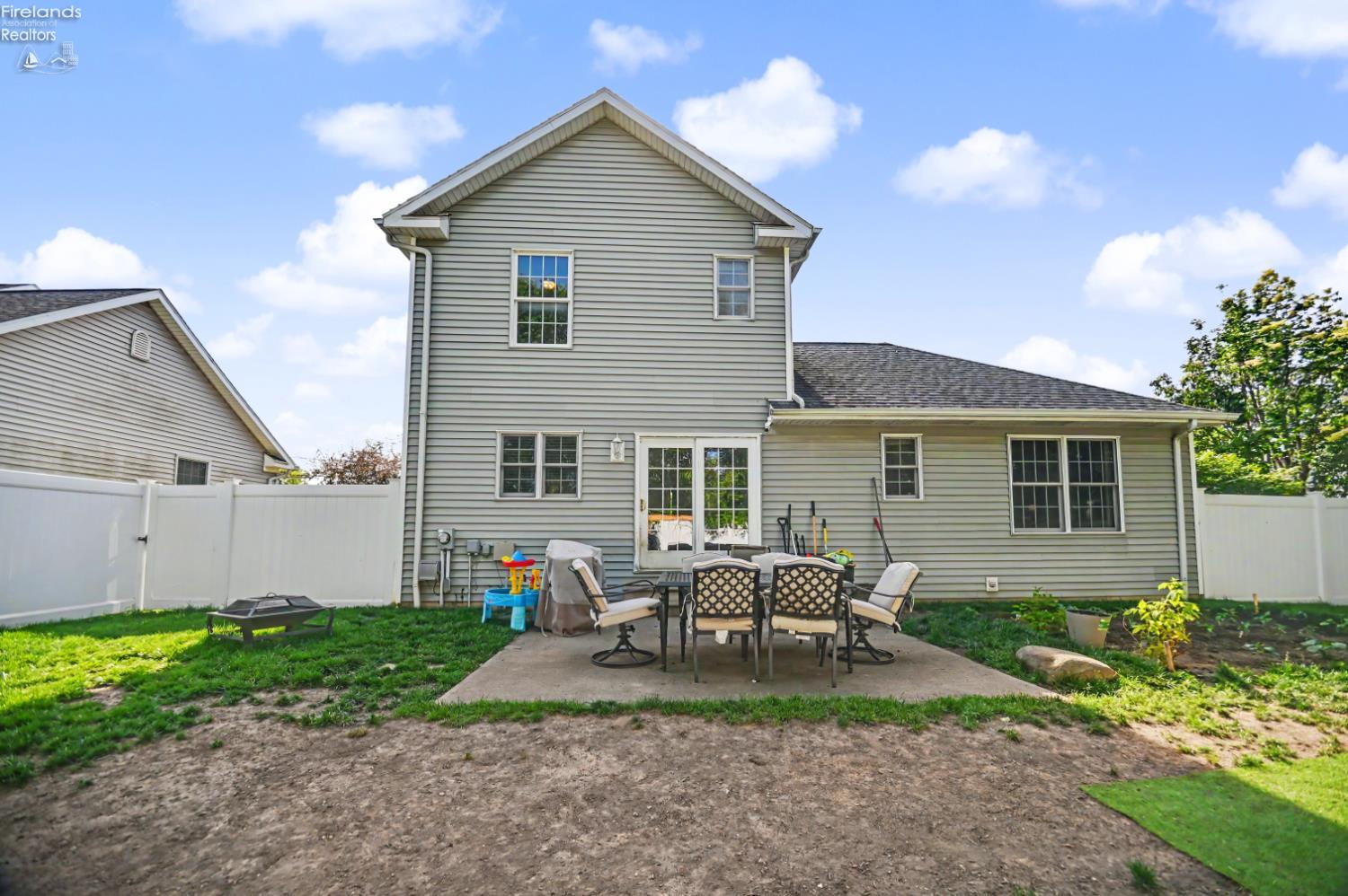 126 North Old State Road Norwalk, OH 44857 - Photo 26 of 29 Gallery Image 26