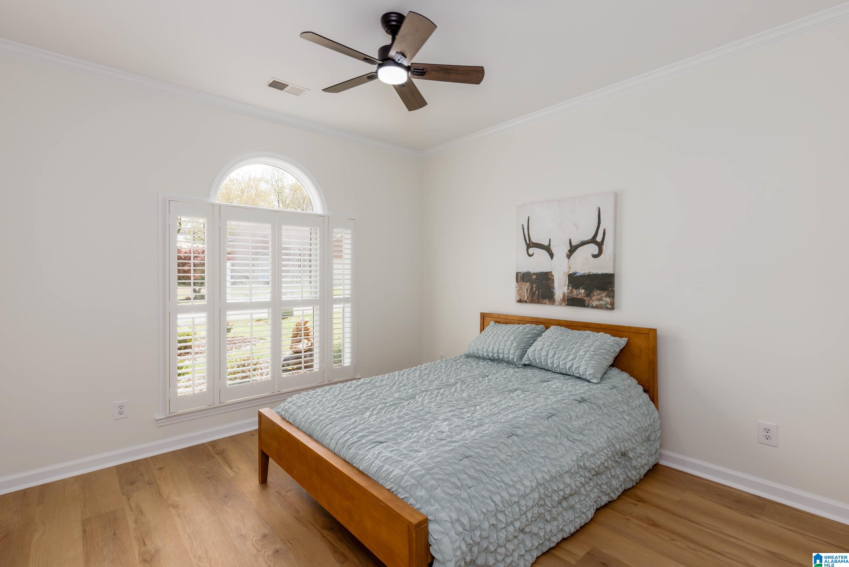 1213 Berwick Road Birmingham, AL 35242 - Photo 15 of 32