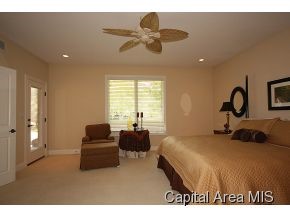 3112 Ironoak Circle Springfield, IL 62711 - Photo 13 of 24 Gallery Image 13