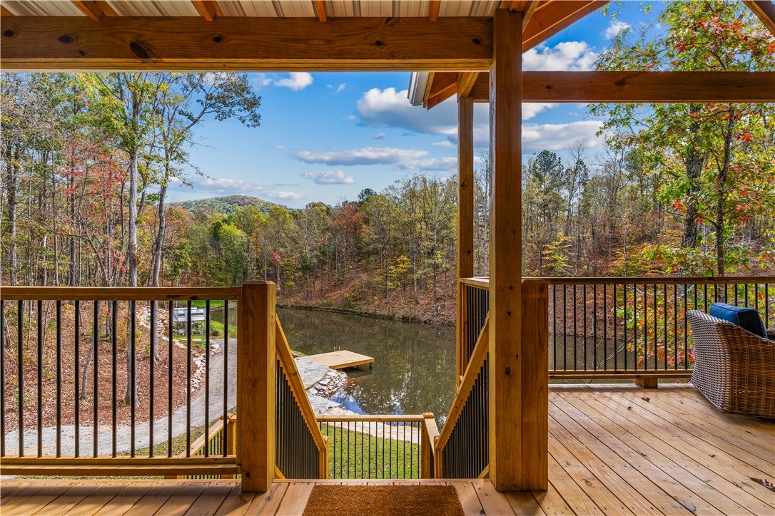4245 Union T Road Talladega, AL 35160 - Photo 25 of 49 Gallery Image 25