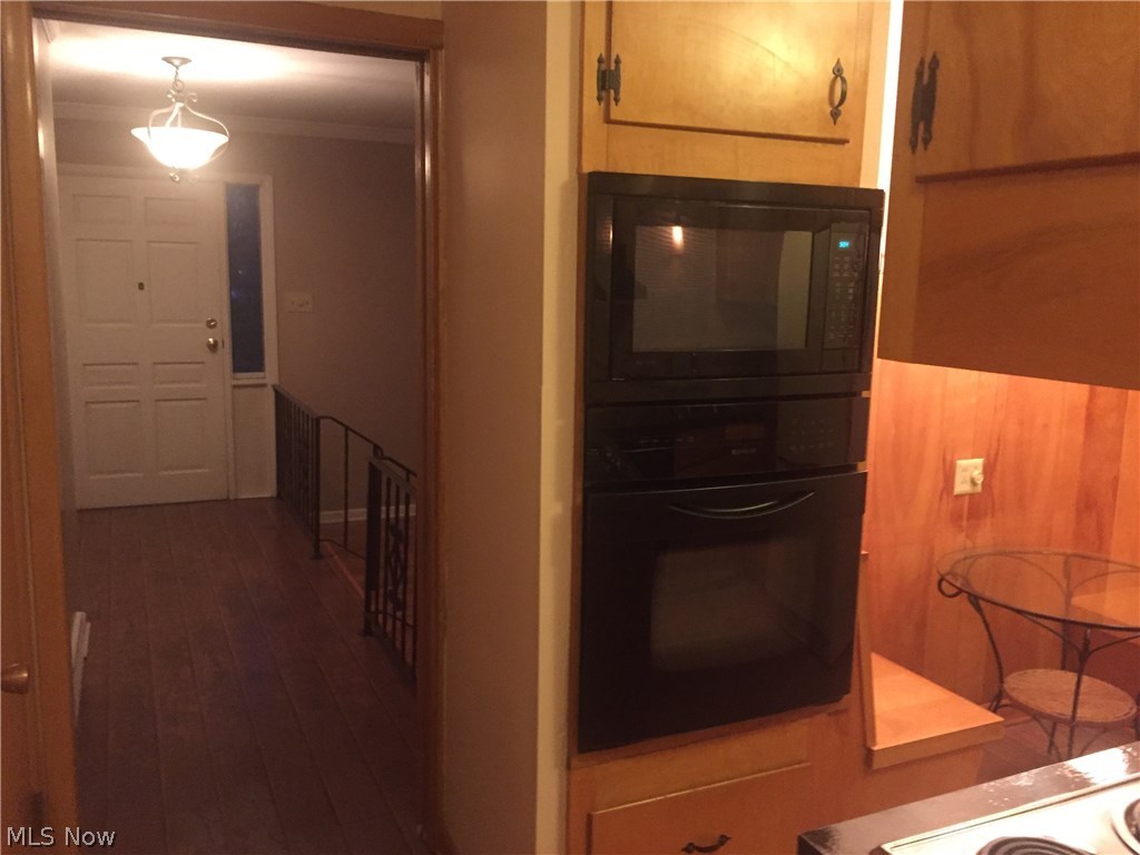 2949 Harriet Road Stow, OH 44224 - Photo 19 of 23 Gallery Image 19