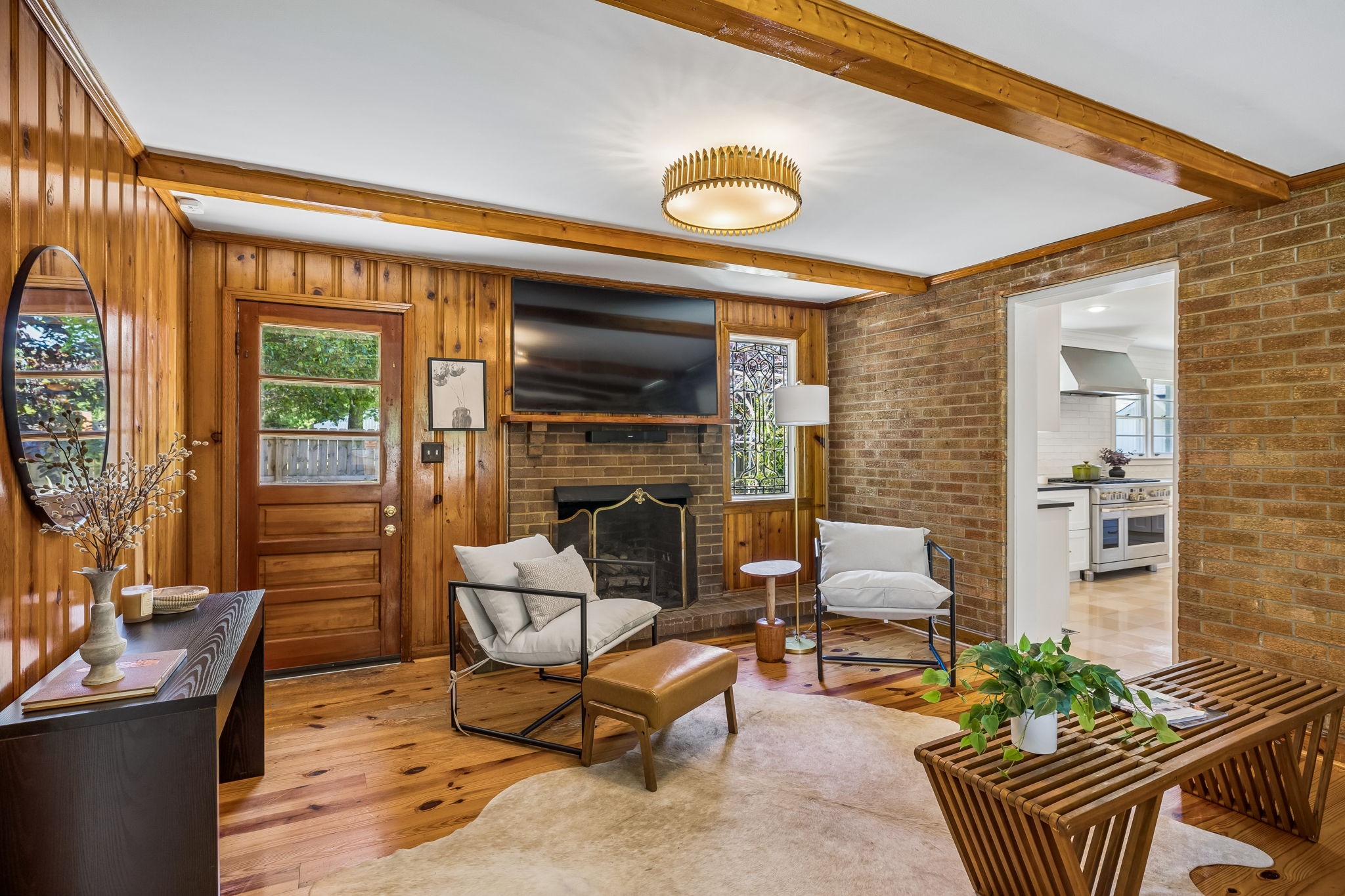 405 Roberts Street Franklin, TN 37064 - Photo 15 of 44