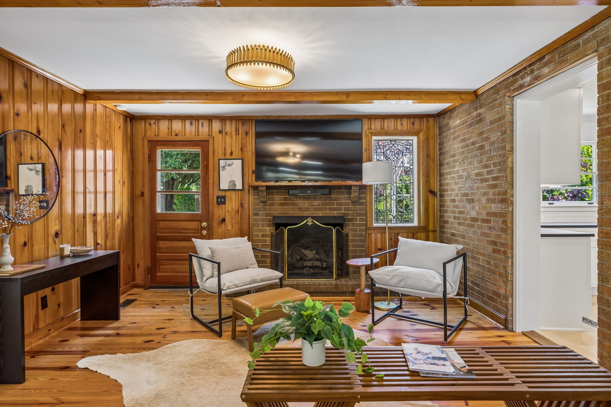 405 Roberts Street Franklin, TN 37064 - Photo 16 of 44