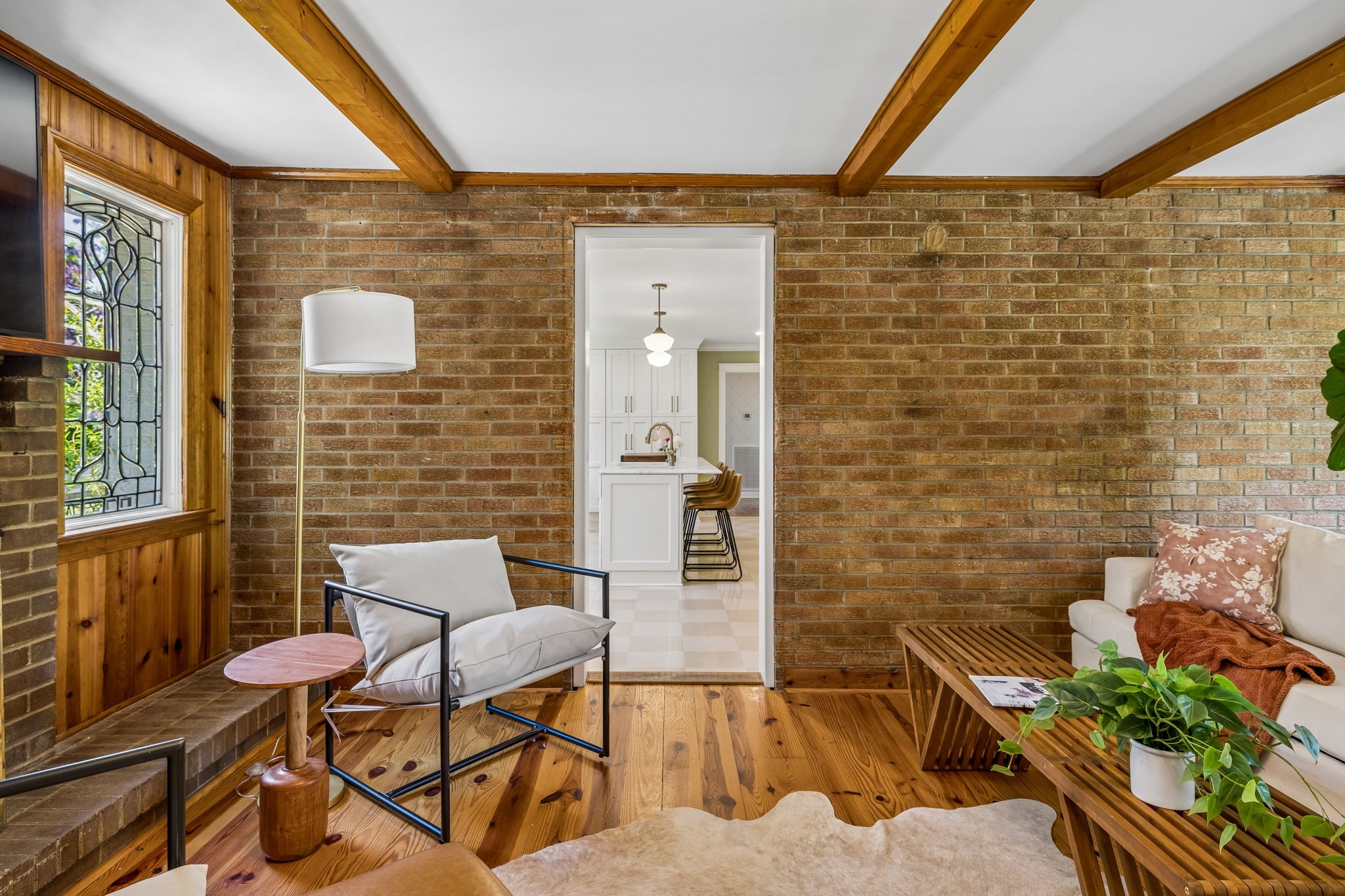 405 Roberts Street Franklin, TN 37064 - Photo 17 of 44