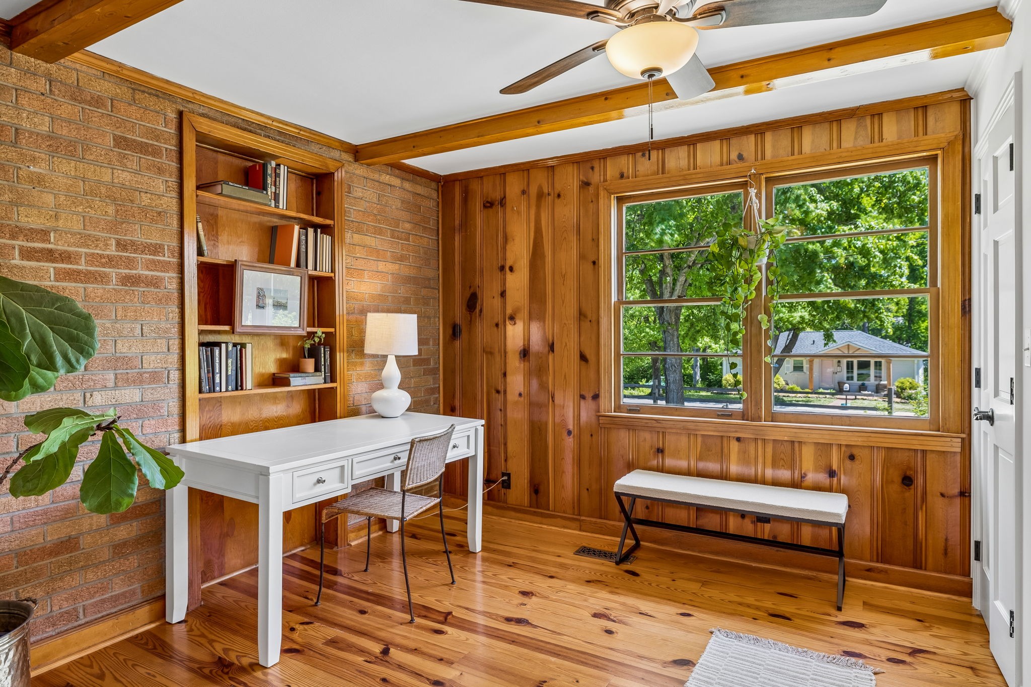 405 Roberts Street Franklin, TN 37064 - Photo 18 of 44