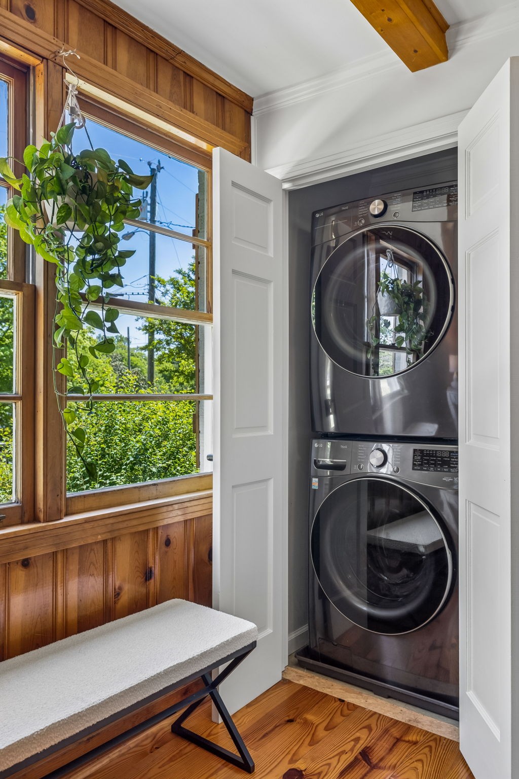 405 Roberts Street Franklin, TN 37064 - Photo 19 of 44