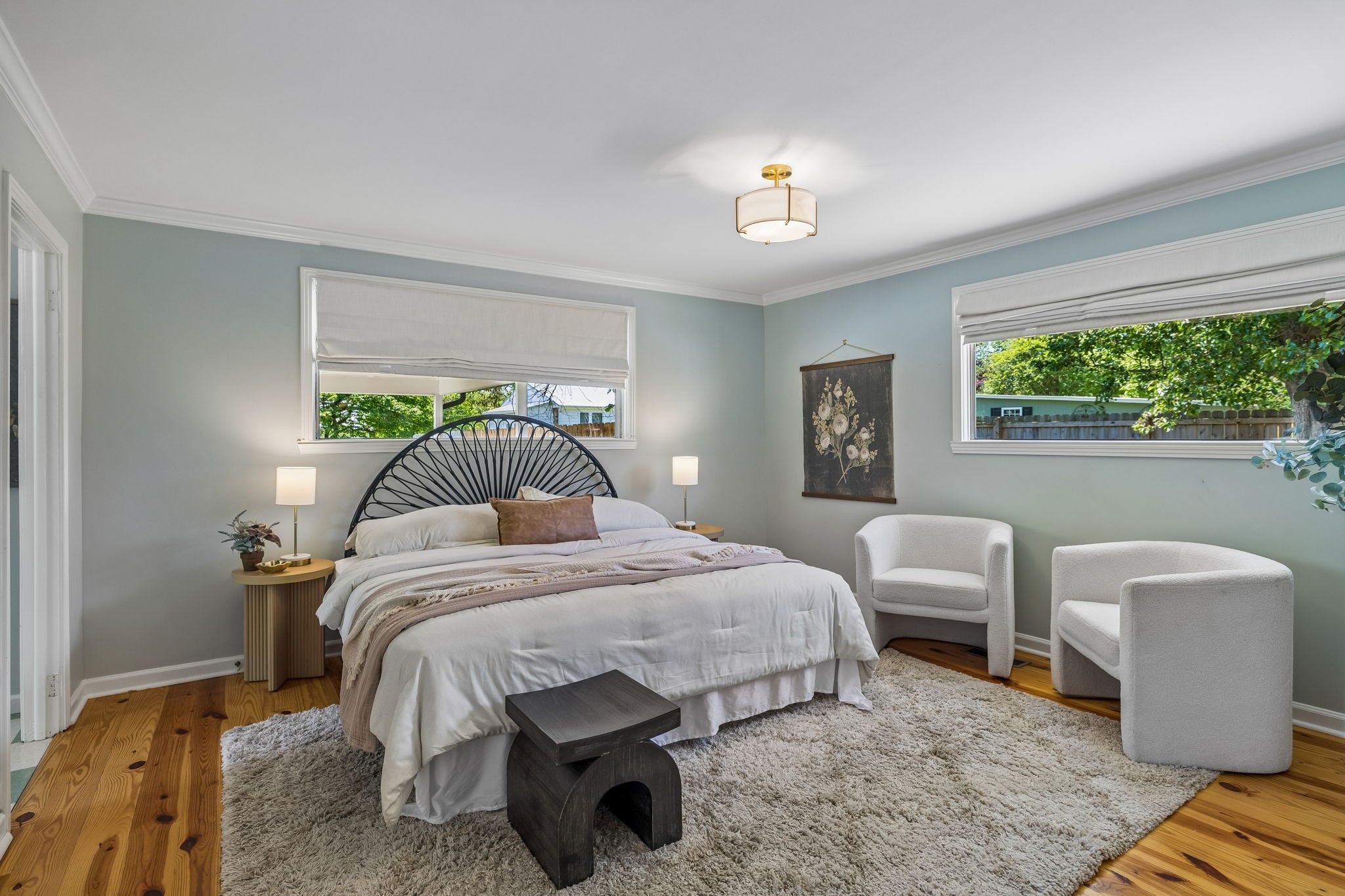 405 Roberts Street Franklin, TN 37064 - Photo 21 of 44