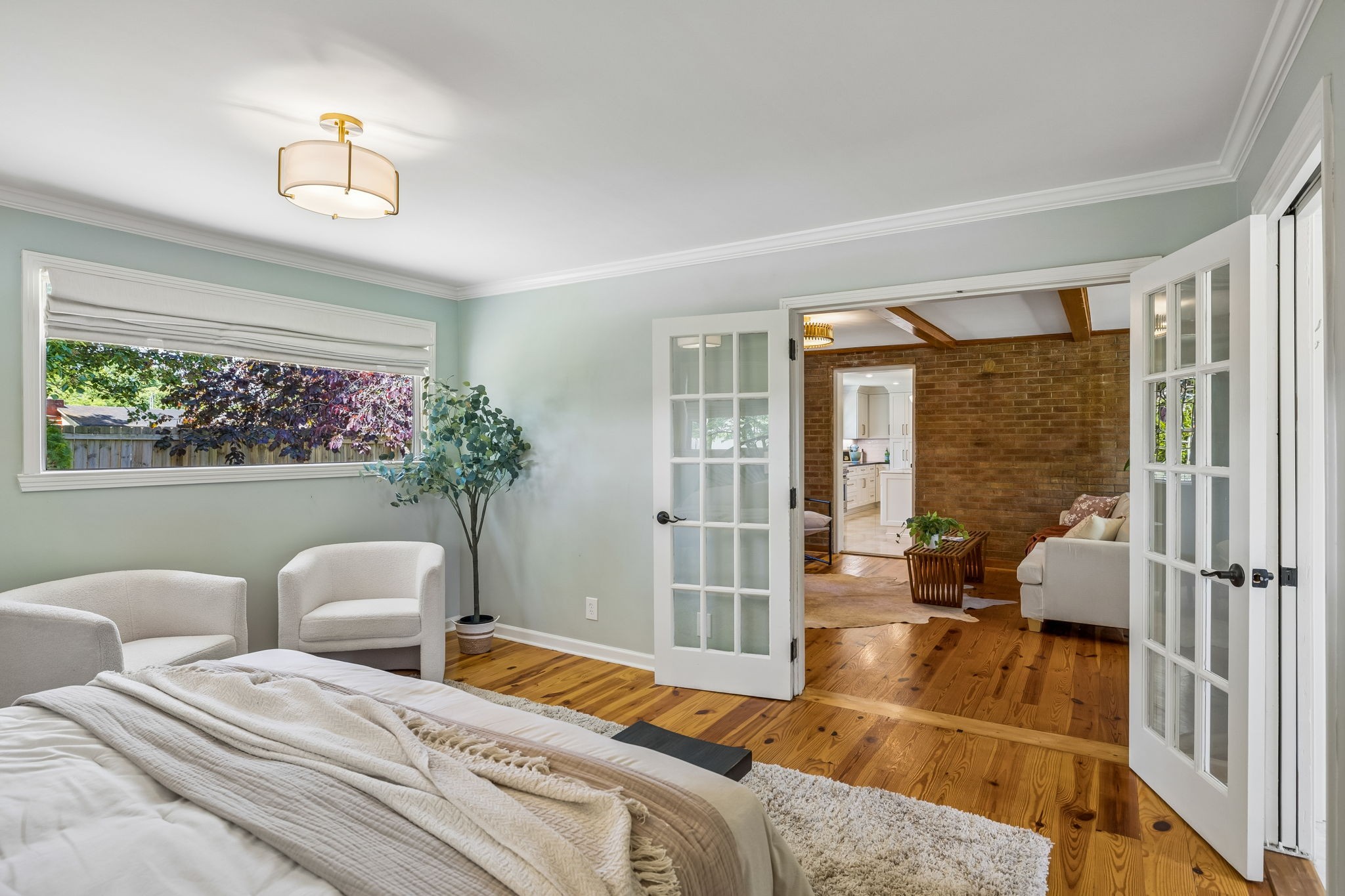 405 Roberts Street Franklin, TN 37064 - Photo 22 of 44