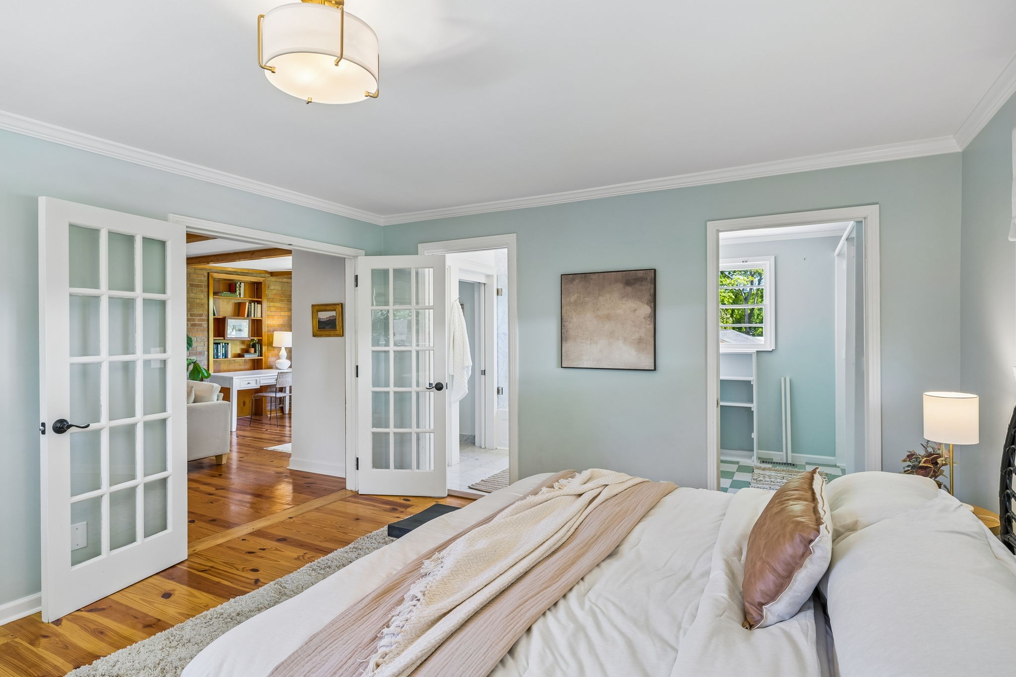 405 Roberts Street Franklin, TN 37064 - Photo 23 of 44