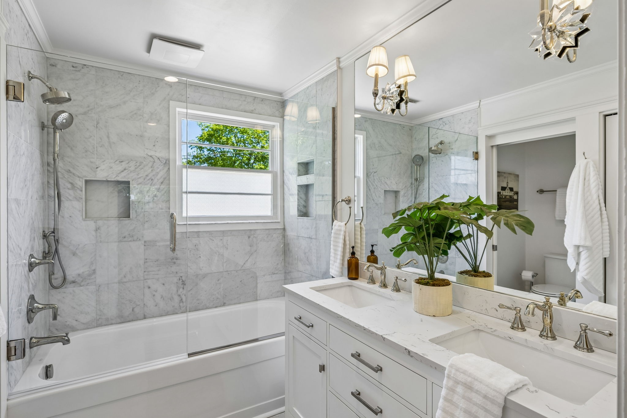 405 Roberts Street Franklin, TN 37064 - Photo 24 of 44