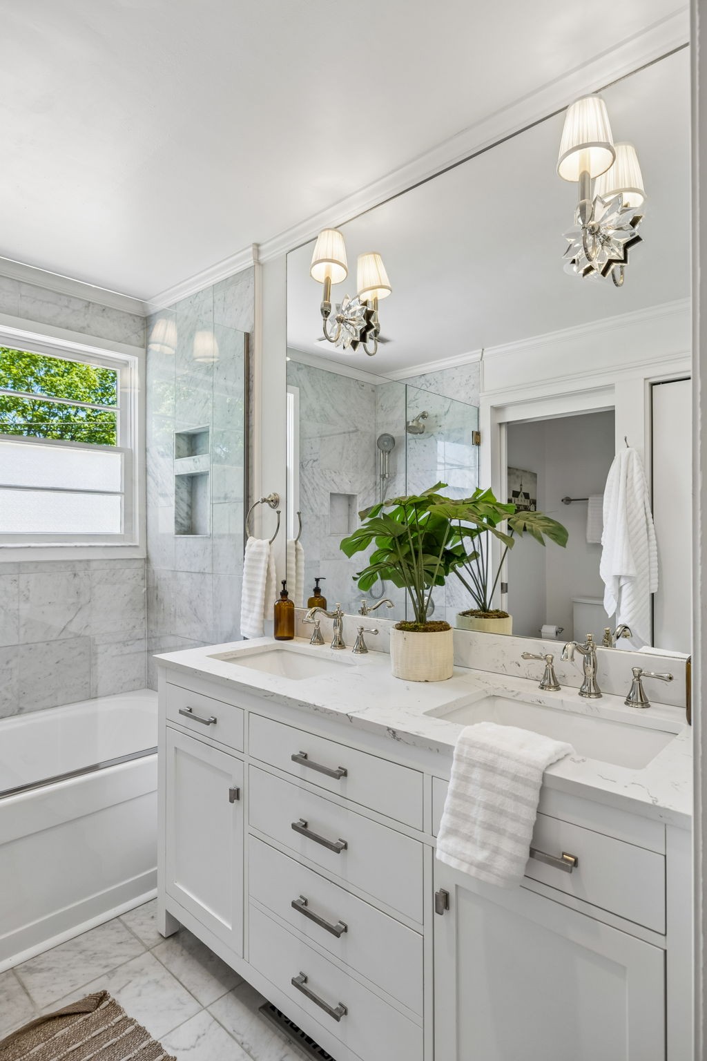 405 Roberts Street Franklin, TN 37064 - Photo 25 of 44