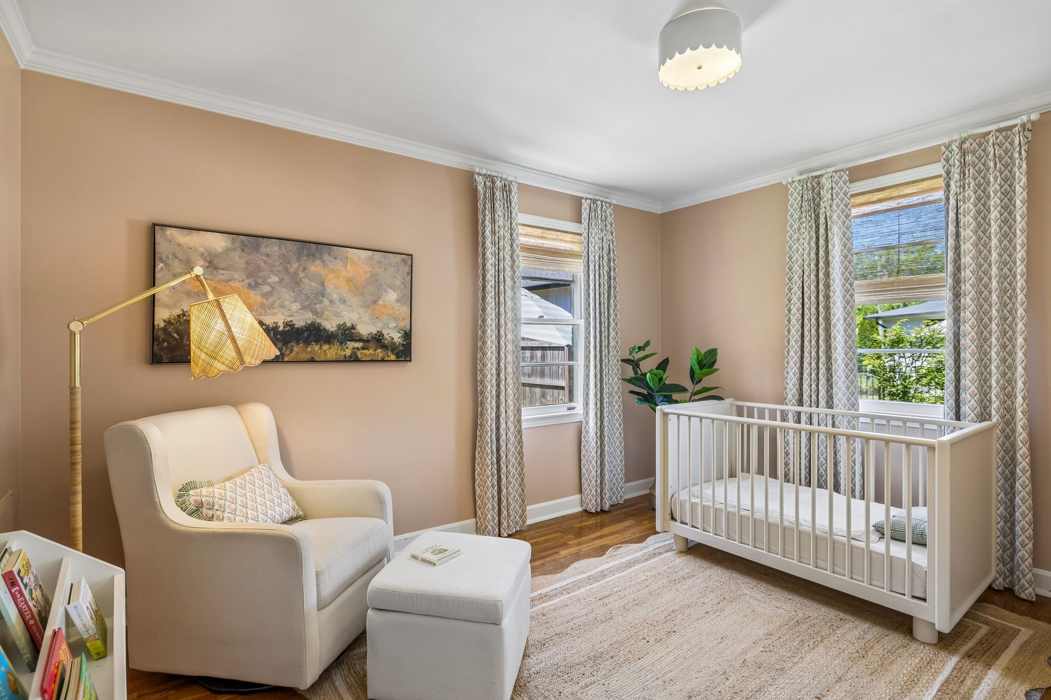 405 Roberts Street Franklin, TN 37064 - Photo 29 of 44