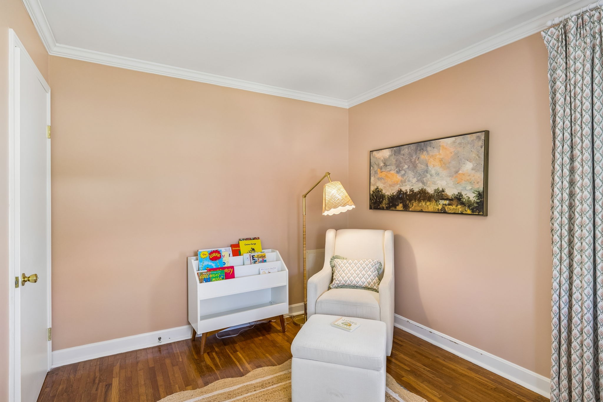 405 Roberts Street Franklin, TN 37064 - Photo 30 of 44