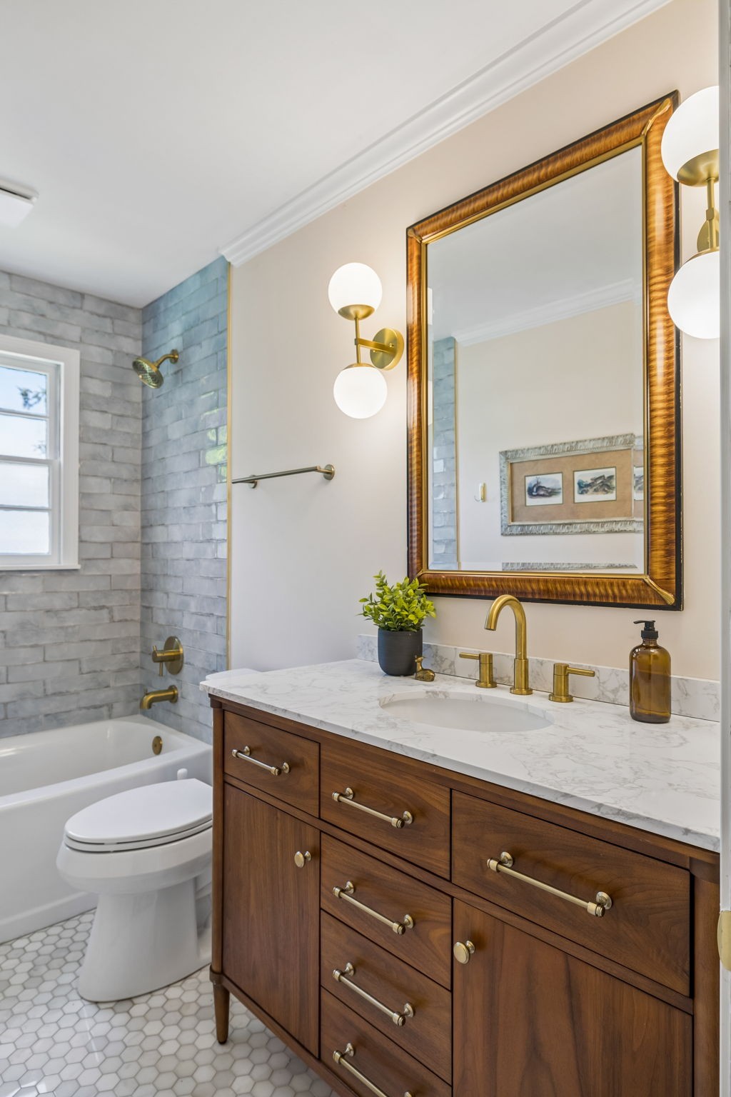 405 Roberts Street Franklin, TN 37064 - Photo 31 of 44