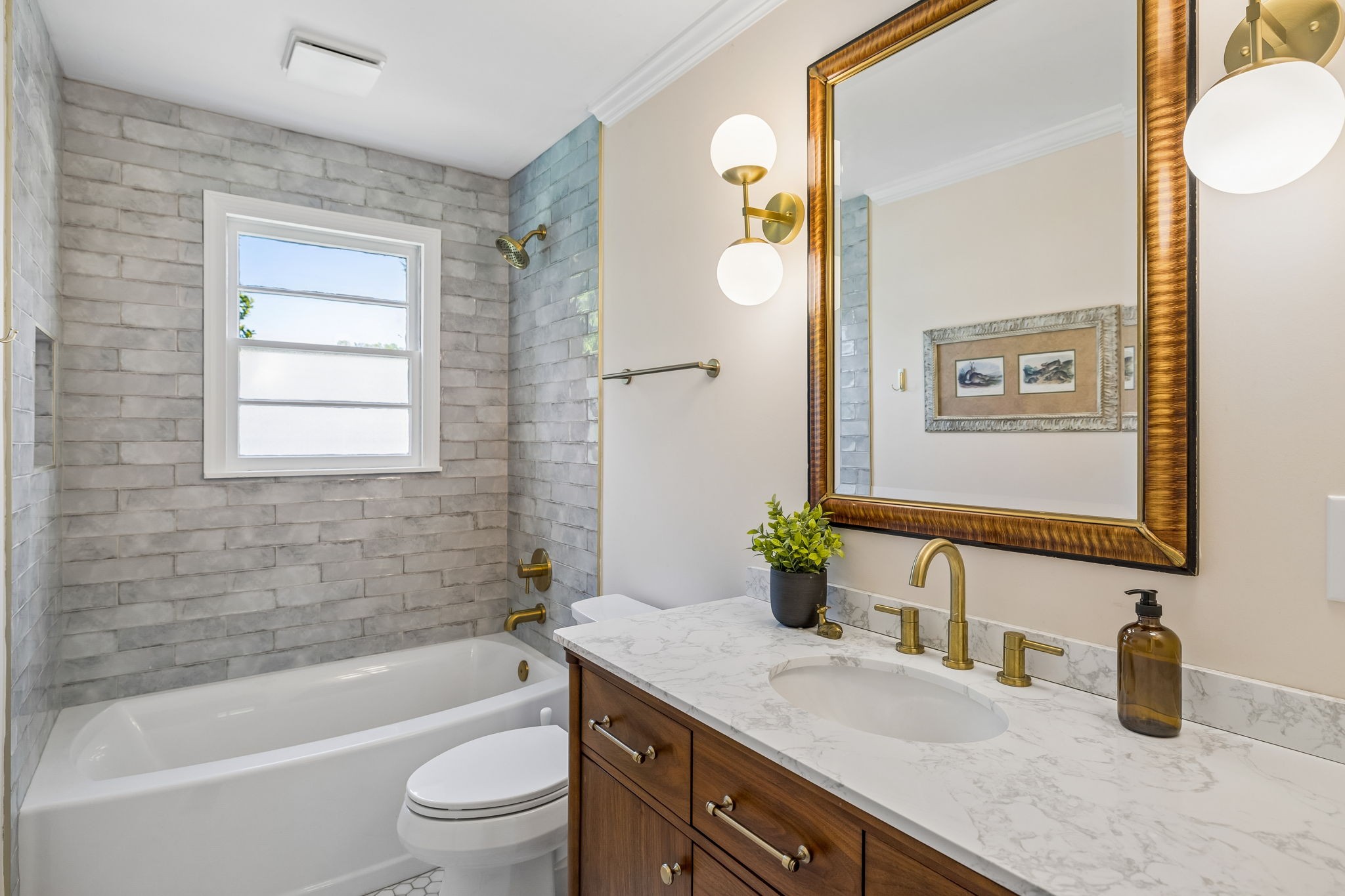 405 Roberts Street Franklin, TN 37064 - Photo 32 of 44